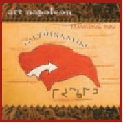 Miyoskamin CD
