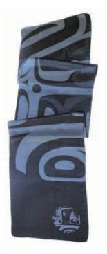 Traditions Scarf