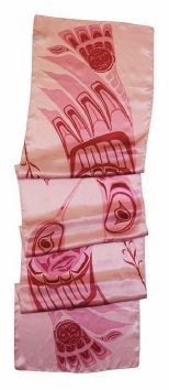 Harmony Scarf