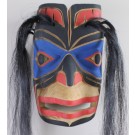 Komokwa Mask
