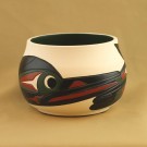 Hummingbird Pottery